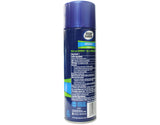 Right Guard Antiperspirant Spray, Sport Fresh 6 oz (Pack Of 10)