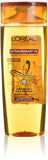 L'Oréal Paris Hair Expertise Extraordinary Oil Shampoo, 591 ml