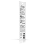 Neutrogena Nourishing Eye Liner, Spiced Chocolate [30], 0.01 oz