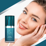 Ciela Firming Eye Cream