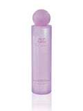 Perry Ellis 360 Purple for Women, 8.0 fl oz Body Mist