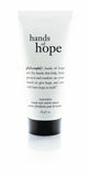philosophy renewed hope hand treatment, 1 oz