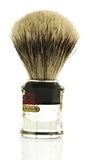 Semogue 730 HD Deluxe Badger Shaving Brush