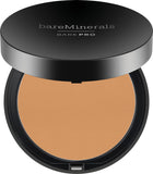 bareMinerals Barepro Performance Wear Powder Foundation, Toffee, 0.34 Ounce