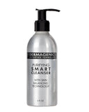 Purifying Smart Cleanser