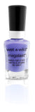 wet n wild Megalast Nail Color, On a Trip, 0.45 Fluid Ounce
