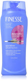 B0024H2TEW- Finesse Restore + Strengthen, Moisturizing Shampoo 13 oz