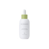 [GEORGANIC] 100% Nontoxic, Natural, Clean Korean Beauty - Galactomyces Intensive Oil Serum 45ml