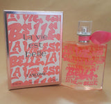 Lancôme Eau De Parfum