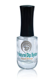 Gel Dipping Liquids. Simple, easy to do TP Gel Dip Powder System.