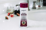 Groganics Thick Hair Fattening Shampoo 8.5oz