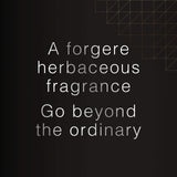Beckham Beyond Eau De Toilettes, 1.35 Fluid Ounce