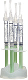 Ultradent Opalescence 20% PF Mint Refill 5400 (pack of 4)