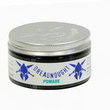 Dreadnought Post Shave Balm