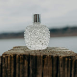 EastWest Bottlers - Speakeasy, A Lady's Perfume, Seductive + Sophisticated, 3.21 Fl. Ounces