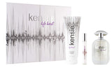 Kensie Fragrance Free Spirit 3 Piece Gift Set