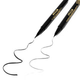 stila Stay All Day Waterproof Liquid Eye Liner