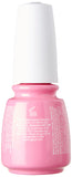 Gelaze Gel-n-Base Gel Polish Dance Baby - .5 fl oz