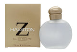 Z Halston By Halston For Men. Eau De Toilette Spray 2.5 Oz