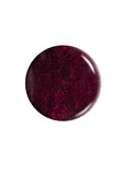 Dr.'s Remedy Enriched Nail Polish - GIVING Garnett