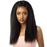 Outre Fully Hand-Tied 13X6 Lace Front Wig Shanice (1)