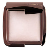 Hourglass Ambient Lighting Finishing Powder. Ethereal Light Shade Highlighting Powder. (0.35 ounce)