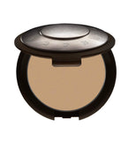 Becca Fine Pressed Powder - # Cardamon 10g/0.34oz