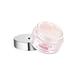 Total Age Correction by Lancaster Amplified Day Cream 50ml
