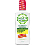 Natural Dentist Mouthrinse Ppprmint Twist