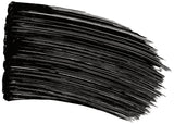 L'Oreal Paris Makeup Double Extend Beauty Tubes Lengthening 2 Step Mascara, Black, 1 Tube