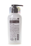 Country & stream UV watery gel N 180g