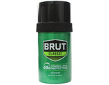 Brut 33 Stick Regular 2.5 oz. (3-Pack)
