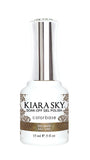Kiara Sky Gel Sol Mate G909