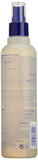 Brilliant Medium Hold Hair Spray by Aveda for Unisex - 8.5 oz Hairspray