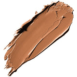 bliss Center of Attention Balancing Stick Foundation, Bronze, 0.52 oz