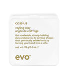 EVO Cassius Styling Clay