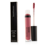 BareMinerals Gen Nude Lip Lacquer-Pout