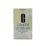 Clinique Even Better Glow Makeup/1 oz. Alabaster