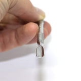 Staleks Cuticle pusher EXPERT SERIES (PE-10/5)