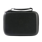 Khanka Hard Travel Case Replacement for Philips Norelco Multi Groomer MG7750/49-23 piece, beard, body, face, nose, and ear hair trimmer, shaver, and clipper