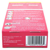 Nair Hair Remover Wax Ready- Strips 40 Count Legs/Body