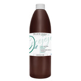 Saudi Arabia Black Seed Oil 16 oz 100% Pure Natural Black Cumin Seed Oil Unrefined Cold Pressed Extra Virgin Kalonji Oil - Therapeutic Grade A for Hair Skin Body