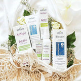 Antiac ACTIV Gel Serum 15ml