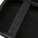 Aproca Hard Case for Waterpik WF-04 Sidekick Water Flosser (black)