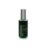 Amway Glister Concentrated Mouthwash 50ml by Amway