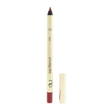Gerard Cosmetics Hydra Matte Liquid Smudge-Proof CHER Lipstick & CHER Lip Pencil Bundle, Long-Lasting Makeup for Lips That Last All-Day | Cruelty Free
