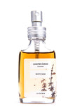 Juniper Ridge Essential Oil Gender-Neutral Cologne/Perfume - White Sage, 1 fl oz