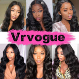 (16 " 18" 20") 3 Bundles Brazilian Body Wave Human Hair Weave 100% Unprocessed Brazilian Virgin Human Hair Bundles Hair Extensions Natural Color Total 10.58 (OZ)