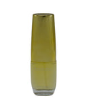 Estee Lauder Beautiful Eau De Parfum Spray, 4.7ml Travel Size