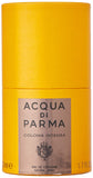 ACQUA DI PARMA Colonia Intensa Cologne, 1.7 Ounce